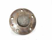 Nabe hinten rechts AUDI TT (8J3) 3.2 V6 quattro