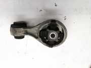 Getriebelager NISSAN QASHQAI II (J11, J11_) 1.3 DIG-T DCT