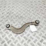 Querlenker hinten links PORSCHE Taycan Cross Turismo (Y1B) 4S 971505323A