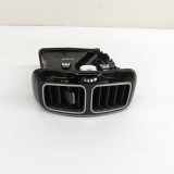 Frischluftgrill CITROËN C5 AIRCROSS 1.5 BlueHDi 130 9817118477