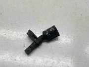 Sensor für ABS rechts vorne VW Golf VII Variant (BA, BV) 10071152743