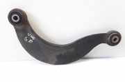Stange/Strebe für Radaufhängung rechts Volvo V40 Schrägheck (525, 526) AV615500AC