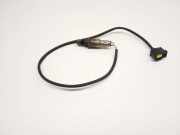 Sauerstoffsensor (Lambdasensor) MERCEDES-BENZ C (W204) C 180 CGI (204.049) A0065422218