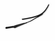 Scheibenwischer vorne AUDI A7 Sportback (4GA, 4GF) 3.0 TDI quattro 4G8955407D