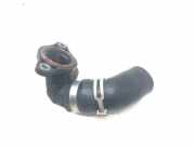 Andere Röhren RENAULT GRAND SCÉNIC III (JZ0/1_) 1.5 dCi PA6T66GF30 147138491R