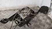 ABS Hydraulikblock FORD COUGAR (EC_) 2.0 16V 98BG2C285CB