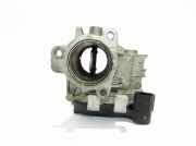 Drosselklappe FIAT 500 C (312_) 1.6 D Multijet 55213019