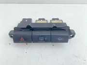 Nottaste TOYOTA AVENSIS (_T22_) 2.0 D-4D (CDT220_) 5544620140