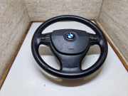 Lenkrad BMW 5er Touring (F11) 63264921
