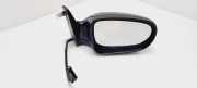 Außenspiegel rechts Seat Alhambra I (7V) E1010415