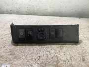 Tastenpanel TOYOTA AVENSIS Estate (_T27_) 2.0 D-4D (ADT270_) 5544605060