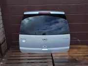 Kofferraumdeckel OPEL MERIVA B 1.7 CDTI