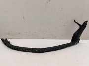 Kabel Tür VW Transporter T6 Multivan () 7T0843175A