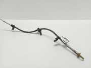 Ölmessstab Lancia Thesis (841) A854