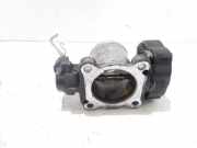 Drosselklappe TOYOTA AVENSIS (_T25_) 2.0 D-4D (CDT250_) 1923002010