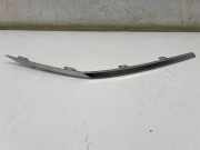 Vorderer oberer Gitter NISSAN QASHQAI III (J12) 1.3 DIG-T All-wheel Drive 623106UA0A