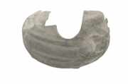 Innenkotflügel hinten links BMW 7 (F01, F02) 730 d 7185269