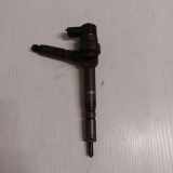 Einspritzdüse OPEL ASTRA H Estate (L35) 1.7 CDTI 0445110175