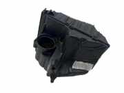 Luftfilterkasten RENAULT GRAND SCÉNIC III (JZ0/1_) 1.6 dCi (JZ00, JZ12) 8200820922 1032331S03
