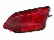 Nebelschlussleuchte rechts TOYOTA RAV 4 IV (_A4_) 2.2 D 4WD (ALA49)
