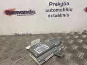 Türairbag vorne rechts BMW 7 (E65, E66, E67) 730 Ld 30321242B