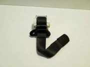 Sicherheitsgurt hinten rechts JEEP CHEROKEE (KL) 2.0 CRD 4x4 P1UU52DX9AC