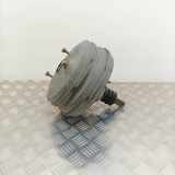 Bremskraftverstärker Mercedes-Benz SL (R129) 0034305930