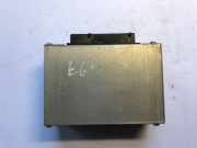 Tonverstärker BMW 7 (E65, E66, E67) 745 i, Li HS4851 65126920461