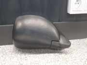 Außenspiegel rechts Jeep Cherokee 2 (XJ) 55154946AC