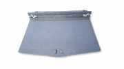 Kofferraumteppich HONDA CIVIC IX (FK) 1.6 i-DTEC (FK3) 84521TV1E011M1