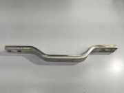 Andere Aufbauteile MERCEDES-BENZ E Cabrio (A238) E 220 d (238.414) A2056107001