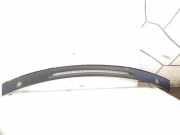 Frischluftgrill SUBARU FORESTER (SF_) 2.0 AWD