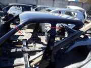 Dach NISSAN JUKE (F15) 1.6 DIG-T 4x4