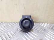 Stellelement für Außenspiegel Renault Laguna II (G) 8200002442A