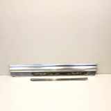 Zierleiste Jaguar XK 8 Coupe (X100)