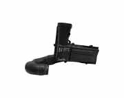 Luftfiltergehäuse VW Tiguan I (5N) 3C0129607BH