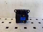 Regelventile für Innenraumheizung HYUNDAI ix35 (LM, EL, ELH) 2.0 CRDi 4WD AA1N7003