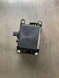 Distronic PEUGEOT 3008 1.6 HDi 6PZ00993701