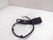 Gurtschloss Toyota Prius (W5)