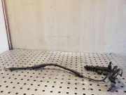 Kupplungszylinder MAZDA 6 Sedan (GG) 2.0 DI