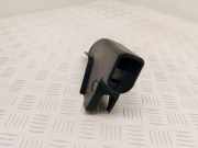 Handbremsgriffverkleidung FORD TRANSIT CUSTOM 2.2 TDCi BK21V044L49