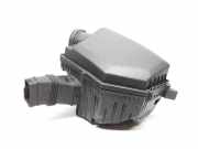 Luftfilterkasten VOLVO XC60 D5 AWD 30792196
