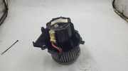 Heizgebläsemotor AUDI A4 (8K2, B8) 2.0 TDI 8K2820021