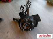 Achsschenkel (ABS) links vorne Kia Soul II (PS) 51715B2050