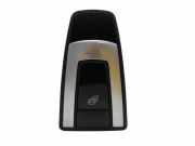 Tastenpanel MERCEDES-BENZ SLK (R172) 250 CDI / d (172.403) 11541775 3372120101