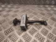 Türanschlag vorne rechts LAND ROVER DISCOVERY SPORT (L550) 2.0 D 4x4 FK7223552AC L550FRT