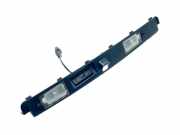 Gehäuse für Kennzeichenleuchte Kia Pro Ceed II (JD) 87312A2250