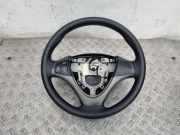 Lenkrad HYUNDAI ix35 (LM, EL, ELH) 1.7 CRDi 6111736 6112186B