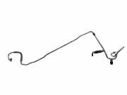 Kondensatorschlauch Peugeot 508 I () 9684486580