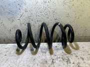 Fahrwerksfeder hinten rechts SUBARU OUTBACK (BR) 2.0 D AWD (BRD)